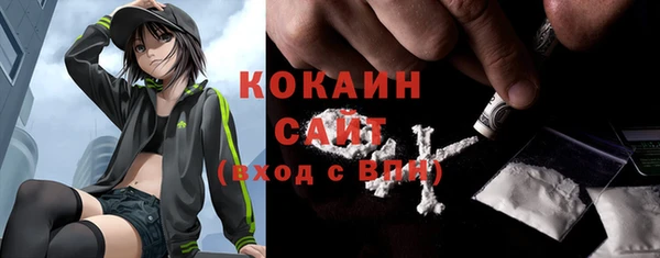 дмт Ессентукская