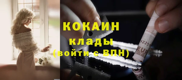 мет Новосибирск